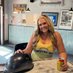Rebecca eliot (@rubymay648337) Twitter profile photo Rebecca eliot (@rubymay648337) Twitter profile photo