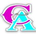 Carolina_ACES (@lady_aces_sc) Twitter profile photo Carolina_ACES (@lady_aces_sc) Twitter profile photo