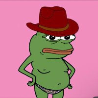 Drax (@defidrax) 's Twitter Profile