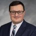 Chayton Fivecoat (@c_fivecoat85) Twitter profile photo Chayton Fivecoat (@c_fivecoat85) Twitter profile photo