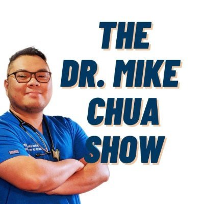 Dr. Mike Chua, DPT Profile