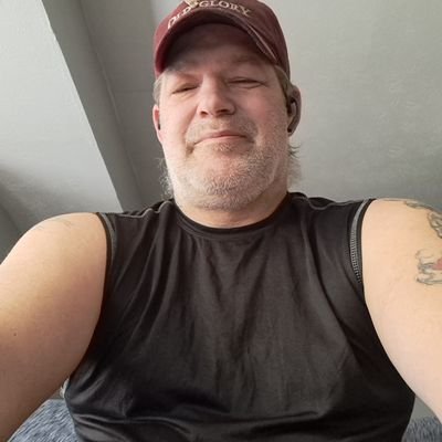 TinninMike1973's profile picture. 