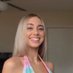 Aylin $PARAM $PIXIZ (@aylin105607) Twitter profile photo Aylin $PARAM $PIXIZ (@aylin105607) Twitter profile photo