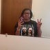 Riyah😝 (@imriyah3x) Twitter profile photo Riyah😝 (@imriyah3x) Twitter profile photo