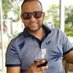 VJ (@vejaychandarpal) Twitter profile photo VJ (@vejaychandarpal) Twitter profile photo