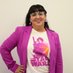 Danae Prado CORE 🌳 (@danaepradoc) Twitter profile photo Danae Prado CORE 🌳 (@danaepradoc) Twitter profile photo
