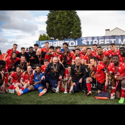 _simezy's profile picture. Here we gooo oh, going up twice in a row! TFC🐑