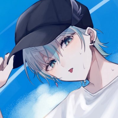 Kirikiriyaaa Profile Picture