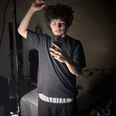 goatdavidd's profile picture. 