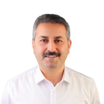 Eyüp EROĞLU 🇹🇷 Profile