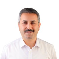 Eyüp EROĞLU 🇹🇷(@EyupEroglu60) 's Twitter Profile Photo