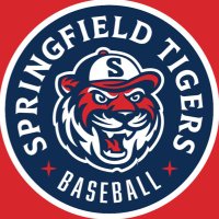 Springfield Tigers (@spfdtigers) 's Twitter Profile
