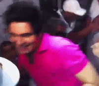 E venha o que vier eu vou estar pra sempre com você @LuanSantana ♥         SINCE : 23.07.2010  
- twitter pessoal : @isaanjos_