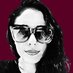 Sahar Moussavii🌞 (@saharmoussavi) Twitter profile photo Sahar Moussavii🌞 (@saharmoussavi) Twitter profile photo