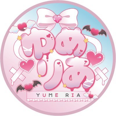 yumeria_shop Profile Picture