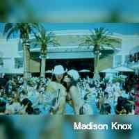 madisnnox's profile picture. 💌 🎬✨ || 🤍 SLA Talent || CAI Talent 🦋
📧  all business inquiries • allisonrosetrammellofficialgmail