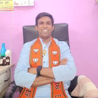 Dr Yogesh R Patni (Modi Ka Parivar)(@YogeshPatniDr) 's Twitter Profile Photo
