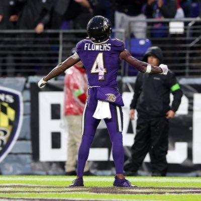 CampsallJosiah's profile picture. 