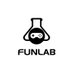 FUNLAB (@Funlab_switch) Twitter profile photo