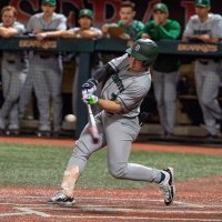 AJ DeMastrie (@aj_demastrie22) 's Twitter Profile