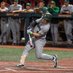 AJ DeMastrie (@aj_demastrie22) Twitter profile photo AJ DeMastrie (@aj_demastrie22) Twitter profile photo