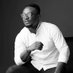 Kwaku Kwame (@_kwaku_kwame) Twitter profile photo Kwaku Kwame (@_kwaku_kwame) Twitter profile photo
