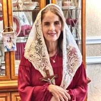 Marcela Lucia Bibeau (@bibeaumarcela) 's Twitter Profile