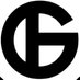 Hudson Giddens (@hudsongiddens) Twitter profile photo Hudson Giddens (@hudsongiddens) Twitter profile photo
