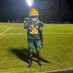 Bryan Graham (@bryangraham77) Twitter profile photo Bryan Graham (@bryangraham77) Twitter profile photo