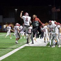 Ryan Traczyk (@traczyk_ryan) 's Twitter Profile