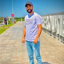 Khalil Ismail - @meskhalil1111 - Twitter