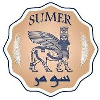 SUMER (@m_25or) 's Twitter Profile
