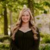 Allison Jachowske (@ajach1205) Twitter profile photo Allison Jachowske (@ajach1205) Twitter profile photo
