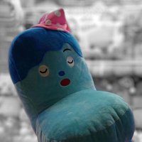 きく (@12345kiq_r) 's Twitter Profile Photo