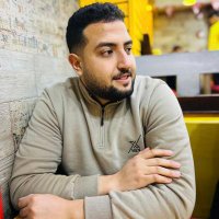 مـقـبـل 🇸🇦 | 🇪🇬 (@mohamed_mokbil) 's Twitter Profile