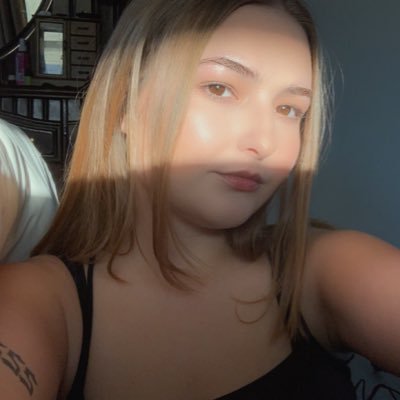 borglenorp's profile picture. shhh..