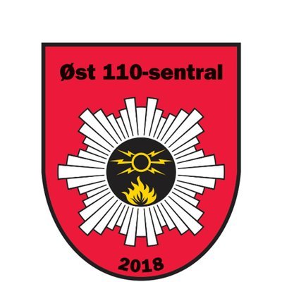 Ost110Sentral Profile Picture