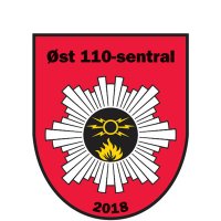 Øst 110-sentral (@ost110sentral) 's Twitter Profile Photo