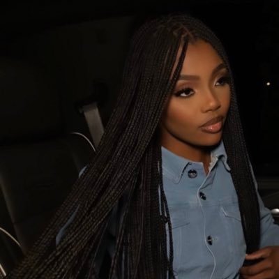 Iluvmy_ktmont's profile picture. #🦪YSTER TUESDAY #LLMONDO🤴🏿