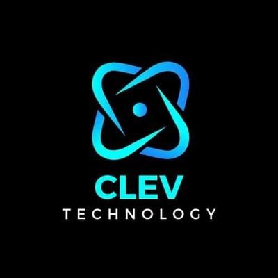 clever800's profile picture. #Website developer, passionate website designer, Transforming visions into stunning websites
