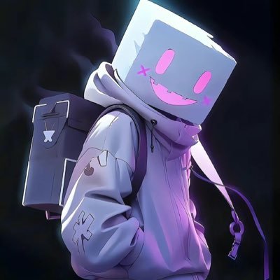 xGzoNyrQviedytk's profile picture. 所有视频均为原创，不定时更新