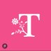 Rosa Talavera ๐ (@rtalavera_ctes) Twitter profile photo Rosa Talavera ๐ (@rtalavera_ctes) Twitter profile photo