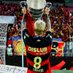 O LEÃO É DA ELITE (@sptrecife) Twitter profile photo O LEÃO É DA ELITE (@sptrecife) Twitter profile photo