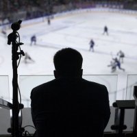 eNHL News (@enhlnews) 's Twitter Profile Photo