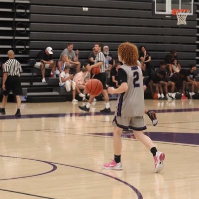Cherokee Trail HS| 26'| 5,10| PG|3.9 Gpal #30| CO Anarchy NXT|email:Cj.le.jensen@gmail.com