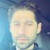 Brent L. Flusty, DO (@brentlflusty) Twitter profile photo Brent L. Flusty, DO (@brentlflusty) Twitter profile photo