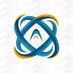 BEM FMIPA IPB (@bemfmipaipb) Twitter profile photo BEM FMIPA IPB (@bemfmipaipb) Twitter profile photo