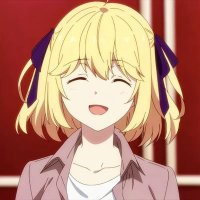 k (@nakinann) 's Twitter Profile