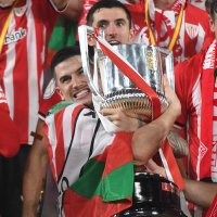 6/4/2024 BETIRAKO! 🏆(Fuck Ukraine & Israel🇵🇸) (@leninjauna) 's Twitter Profile