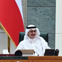 اللجنة الاعلامية للنائب السابق/ فارس سعد العتيبي (@faresalotaibi74) 's Twitter Profile Photo اللجنة الاعلامية للنائب السابق/ فارس سعد العتيبي (@faresalotaibi74) 's Twitter Profile Photo